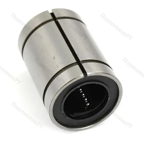 Подшипник LM 13 UU AJ в Уфе