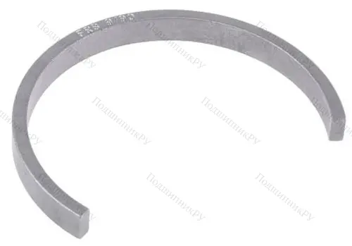 Фиксирующее кольцо  FRB 5/130 в Уфе