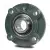 Подшипниковый узел UCFC 209 D 1 NSK в Уфе