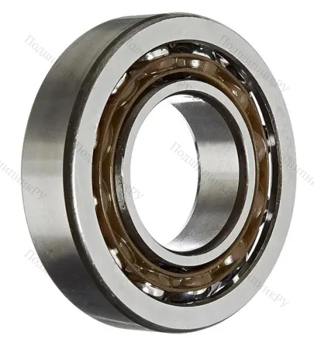 Однорядный шариковый подшипник 7213 BEAT 85 от производителя  NSK