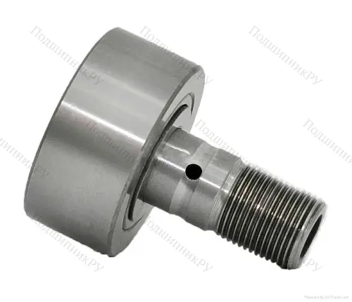 Подшипник NUKRE 52 от производителя  INA