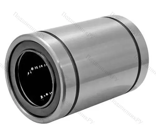 Подшипник LME 60 UU в Уфе