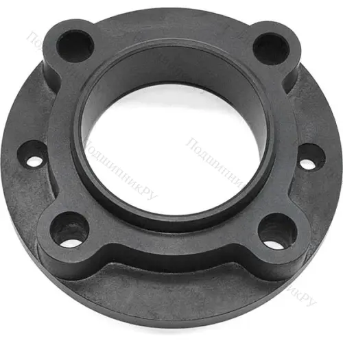 Подшипниковый корпус FYC 507 в Уфе