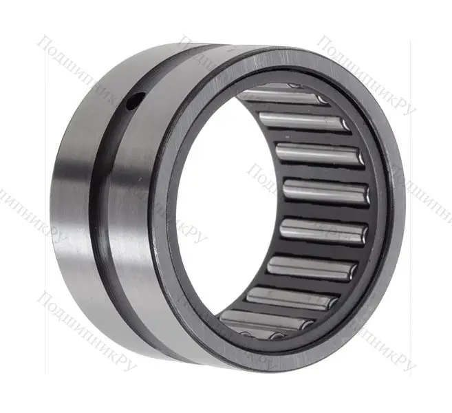 Игольчатый подшипник RNA 4919