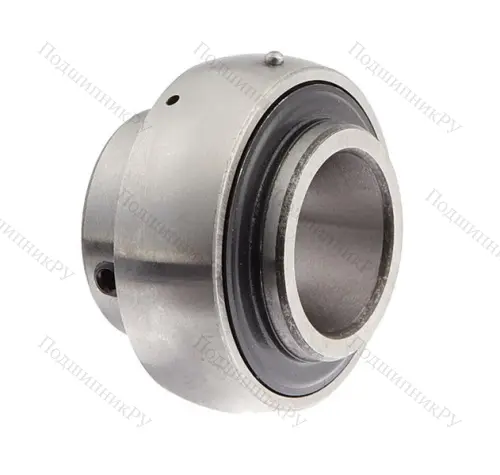 Корпусный подшипник UC 211-32 в Уфе