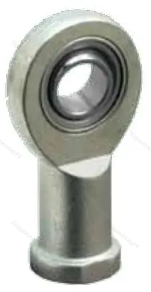 Шарнирный наконечник SIL 6C ISB в Уфе