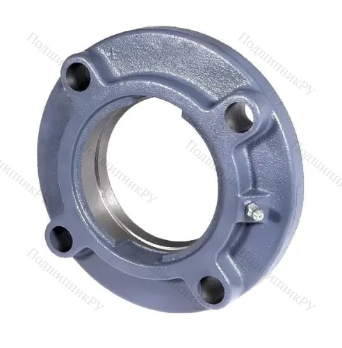 Подшипниковый корпус  FYC 512 в Уфе