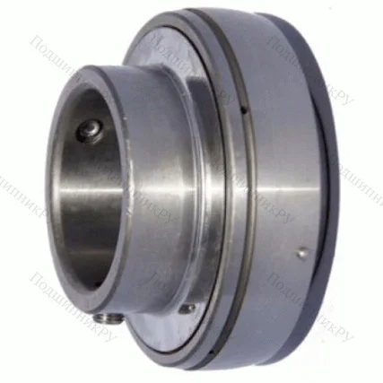 Подшипник YAR 206-2F SKF в Уфе