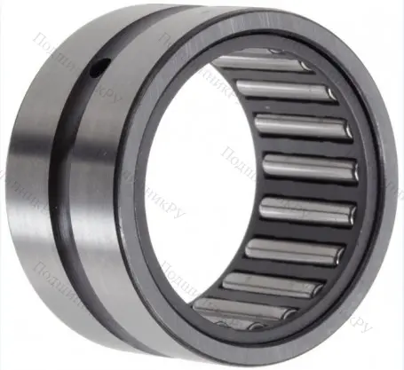 Подшипник RNA 6909 NBS в Уфе