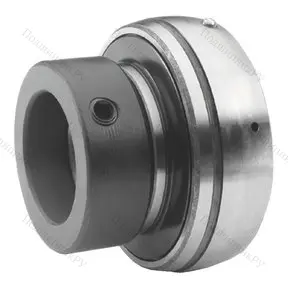 Подшипник SA 9 (SA 209) SS ISB в Уфе