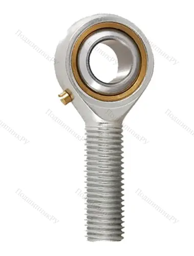 SAL 16 T/K (POS 16 L) в Уфе