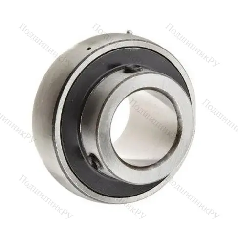 Корпусный подшипник UC 208 в Уфе