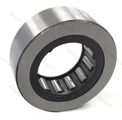 Игольчатый подшипник RNA 22/8 2RS от производителя  SKF