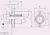 Подшипник LMH 6 UU в Уфе