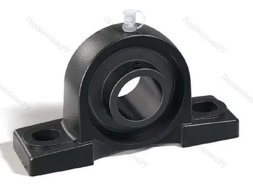 Подшипниковый узел UCP 206 J 7 в Уфе