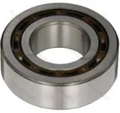 Подшипник 7320-BM ISB в Уфе