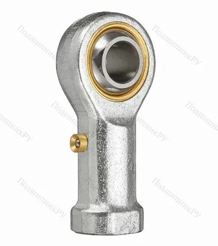 Шарнирная головка PHS 18 L в Уфе