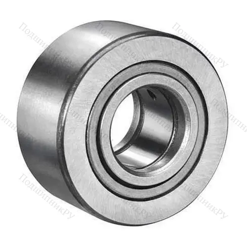 Подшипник STO 35 от производителя  KOYO