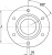 Подшипник BEAM 017062 C-2RSL в Уфе