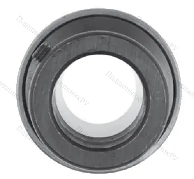 Подшипник HC 205 (YEL 205-2F) ISB в Уфе