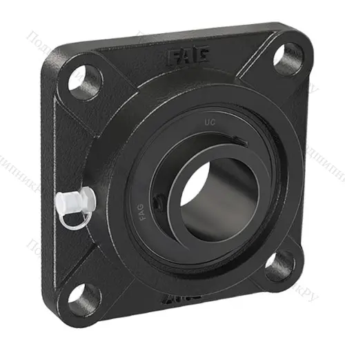 Подшипниковый узел UCF 210 J 7 в Уфе