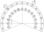 Подшипник NRT 100 B в Уфе