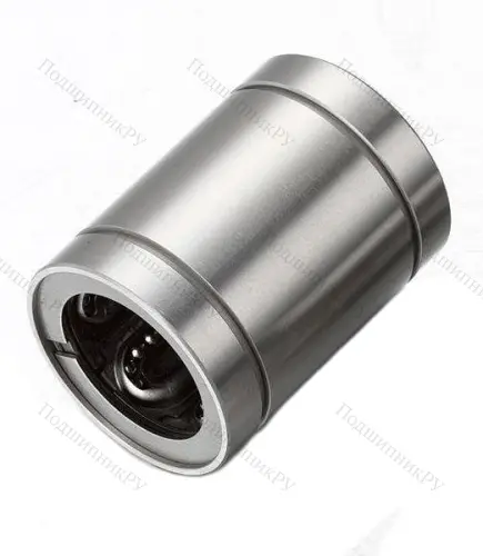 Подшипник KB 25 PP в Уфе