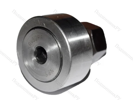 Опорный ролик KRV 22PP NBS в Уфе