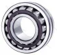 Подшипник NU 209 ECP SKF в Уфе