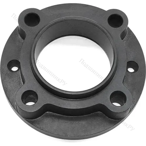 Подшипниковый корпус FYC 506 в Уфе