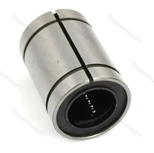 Подшипник LM 40 UU AJ в Уфе