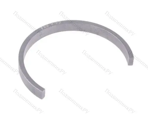 Фиксирующее кольцо  FRB 12/120 в Уфе