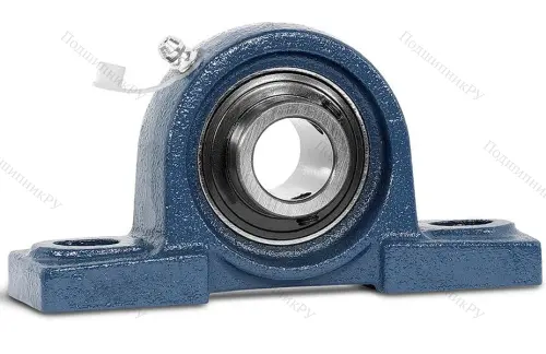 Подшипниковый узел UCP 210 J в Уфе