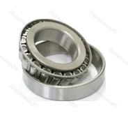 Подшипник 30213 J 2/Q SKF в Уфе