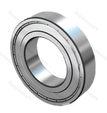 Подшипник 6312-2Z-C 3 FAG в Уфе