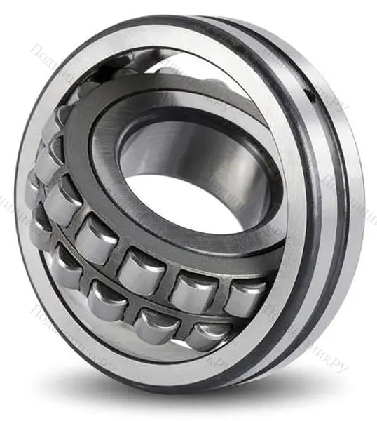 Сферический роликовый подшипник 21308 E 1 XL