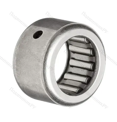 Подшипник HK 1015 AS 1 в Уфе