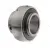 Корпусный подшипник UC 308 (480308 ГОСТ) в Уфе Корпусный подшипник UC 308 (480308 ГОСТ) в Уфе