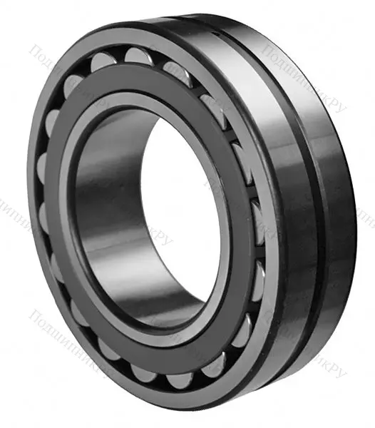 Сферический роликовый подшипник 22322 RZW 33 C 3