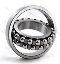 Подшипник 1208-ATN 9 ISB в Уфе