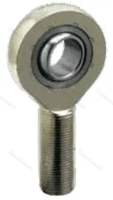 Шарнирный наконечник SA 10C ISB в Уфе