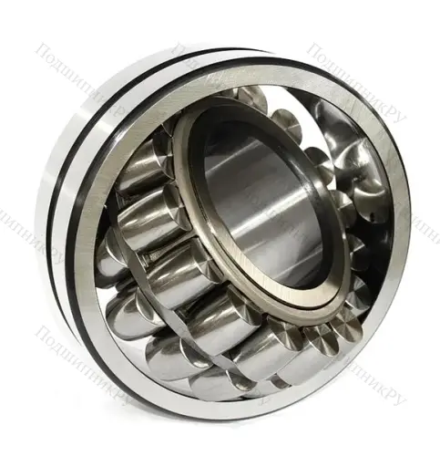 Сферический роликовый подшипник 21308 RH/RHRW 33 C 3 от производителя  KOYO