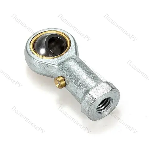 Наконечник штока с внутренней резьбой SIKAC 10 M в Уфе