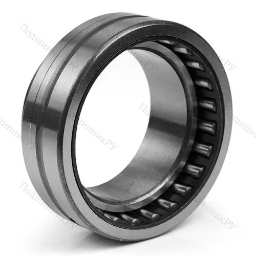 Игольчатый подшипник NA 6913 R от производителя  NTN