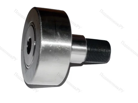 Опорный ролик PWKR 80-2RS-A INA в Уфе