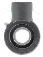 Подшипниковый узел UCECH 205 3/4GAS ISB в Уфе