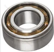 Подшипник 4308-B-TVH FAG в Уфе