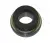Корпусный подшипник SA 207 (AEL 207) ETKOW54DNJ в Уфе