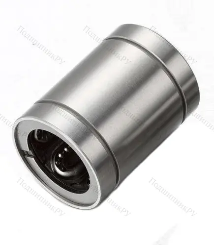 Подшипник KB 12 PP в Уфе