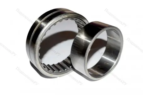 Опорный ролик RNA 49/28 INA в Уфе Опорный ролик RNA 49/28 INA в Уфе